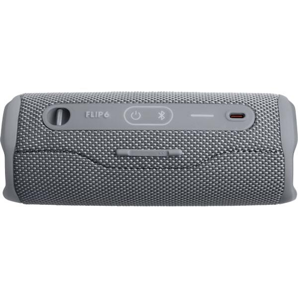 JBL Flip 6 Gray