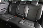 Mercedes-Benz M-Class, 2012 год