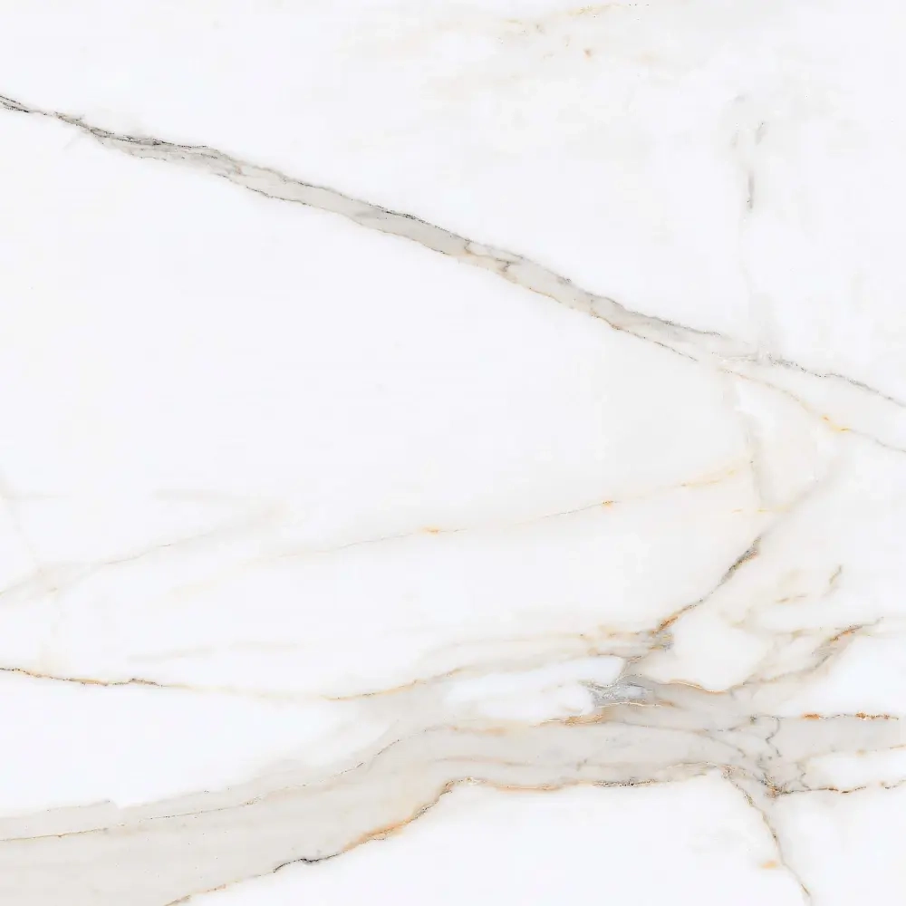 Керамогранит Primavera Regal Carara Polished 60x60 см (PR103)
