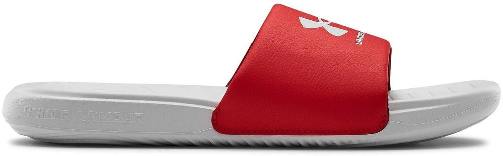 Пантолеты UA M Ansa Fix SL