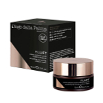 Крем лифтинг для контура глаз и губ Diego Dalla Palma Smoothing Eye and Lip Contour Cream Fillift 15мл