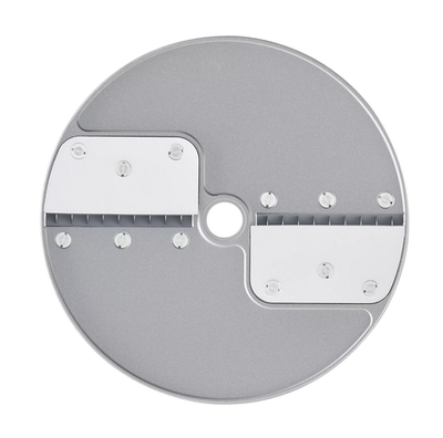 Диск-соломка Robot Coupe 27067W 2х8 мм