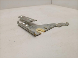 SMS40D02RU/09 ктп3 Петля правая для посудомоечных машин Bosch Siemens 12005775 б/у