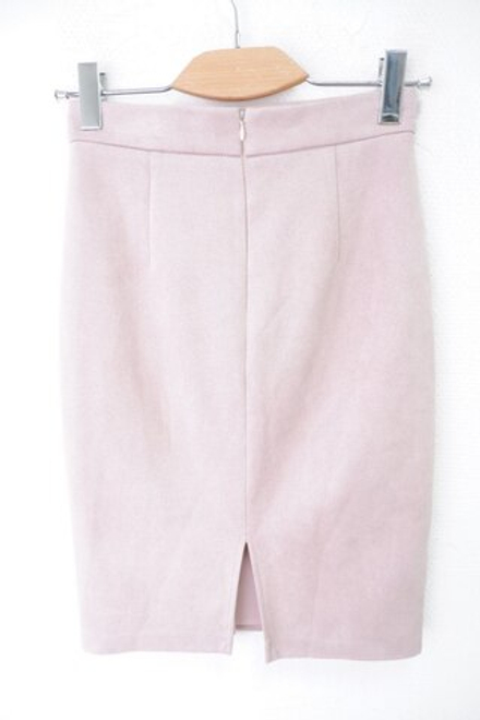 Юбка Safa светлая 44 размер