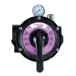 Фильтр Hayward PowerLine 81100 (D368)