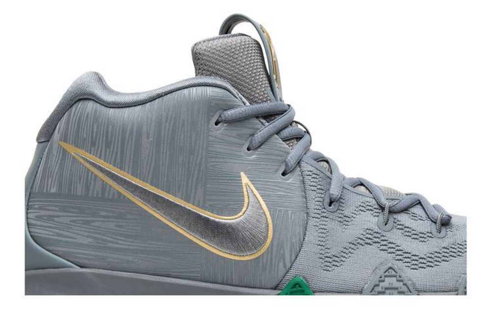 Kyrie irving 4 city guardians top