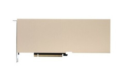 Профессиональная видеокарта nvidia L40G 24GB GDDR6 L40G 24GB GDDR6