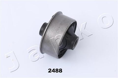 JAPKO - GOJ2488-JPK - Mounting, control/trailing arm