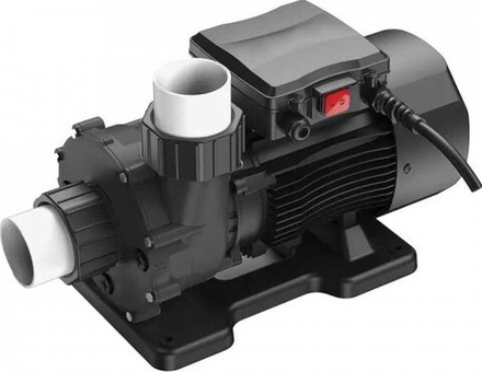 Насос для бассейна UNIPUMP JET POOL STP 3000T 91275