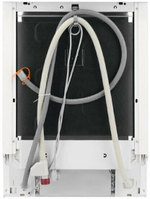 Electrolux ESL 94200 LO