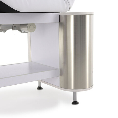 Электрический стол Med-Mos ММКМ-2 (КО-152Д)