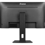 Монитор Iiyama ProLite XUB2792UHSU-B6
