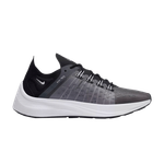 Кроссовки Nike Exp-X14