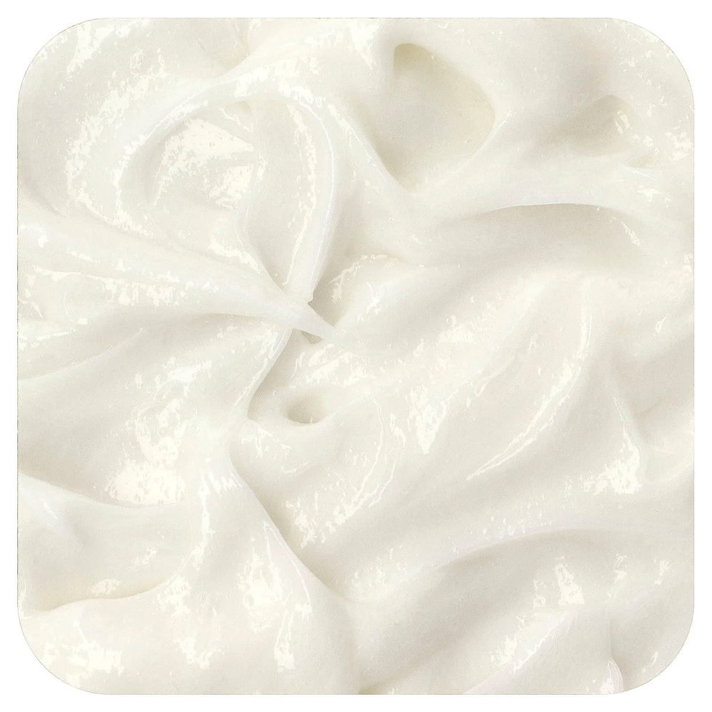 Mild By Nature, кондиционер для густоты волос, комплекс витаминов группы B и биотин, мята и розмарин, 473 мл (16 жидк. унций)