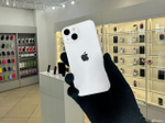 iPhone 13 Mini, 256 ГБ б/у