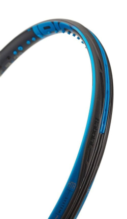 Теннисная ракетка Babolat Pure Drive Team