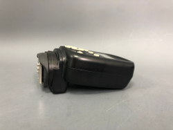 Yongnuo YN560-TX II Canon
