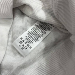 Худи Burberry, арт. 469404869