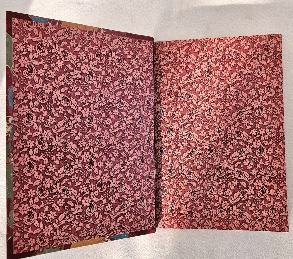 "Книга чудес для мальчиков и девочек. Сказки Тэнгльуда". Готорн Натаниэль. 1899г. - антикварная книга