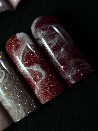 Flash gel 09 Iperfect 15g