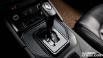 KG Mobility (Ssangyong) Rexton Sports Дизель 2.2 2WD (12.2019)