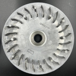 Ведущий шкив вариатора ATV 500/600 (0180-051000) (ZIBO)