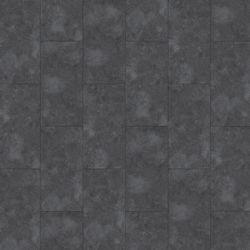 Euphoria Сейшелы, 4,459 м²