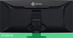 Монитор EIZO FlexScan EV3895-BK