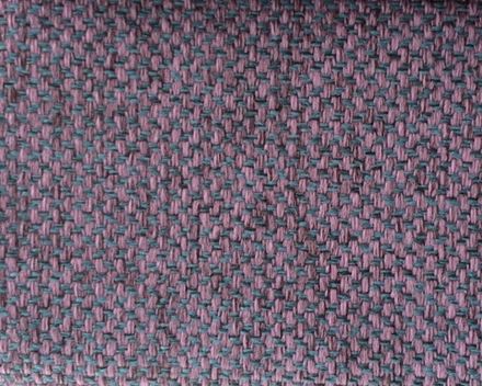 Коллекция Нептун