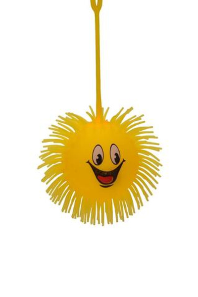 Мякиш Смайлик, в ассортименте