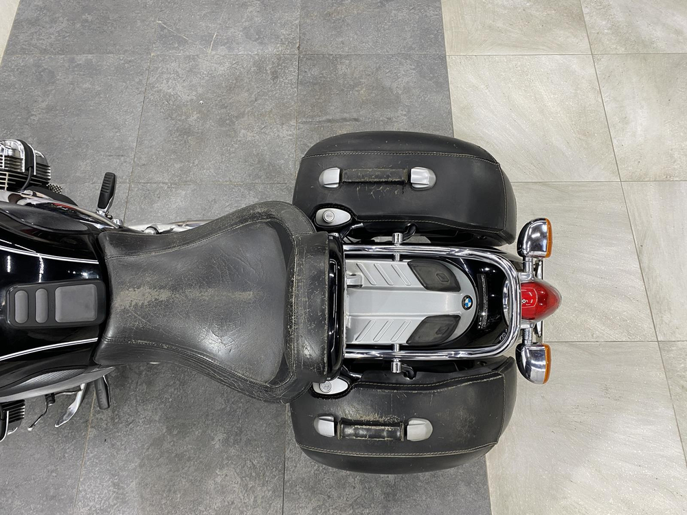 BMW R1200C 1997