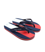 Вьетнамки Tommy Hilfiger - темно-синий(T3B8 32919 0058800)