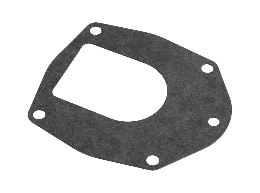 Прокладка помпы Honda BF79AT/90AT