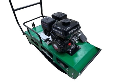 Мотобуксировщик ЩУКАРЬ 380 8 л.с. 1000мм (сцепление "автомат")