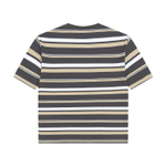 ФУТБОЛКА YMKASHIX NINETIES