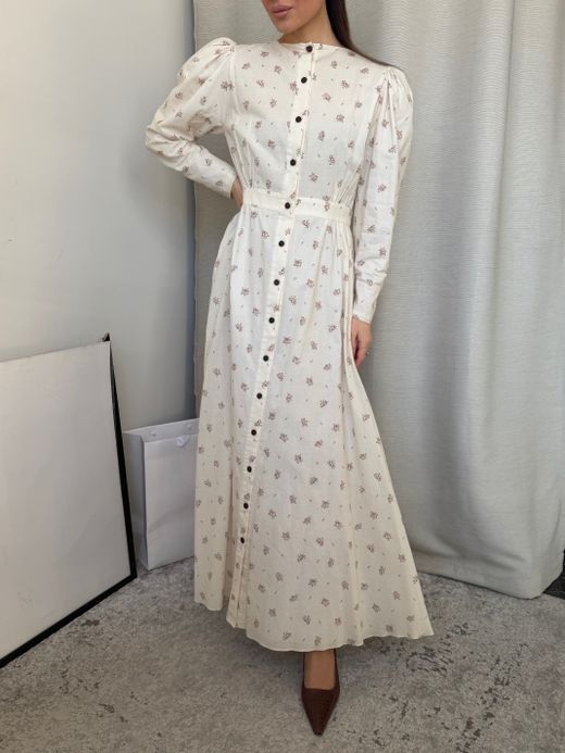 Платье Arapkhanovi, S