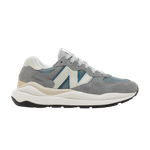 Кроссовки New Balance Nb 5740