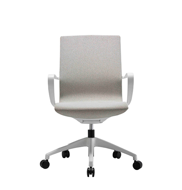 Marics white