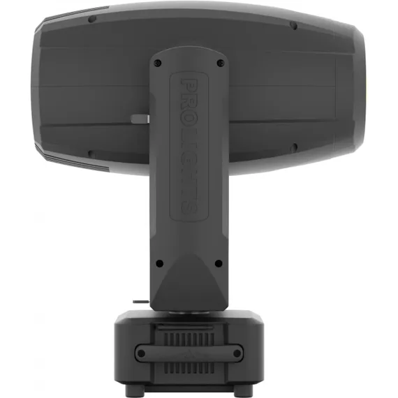 PROLIGHTS Luma 1500SH