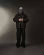 Бобмер PILOT'S JACKET