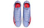 Кроссовки Nike Mercurial Superfly 8