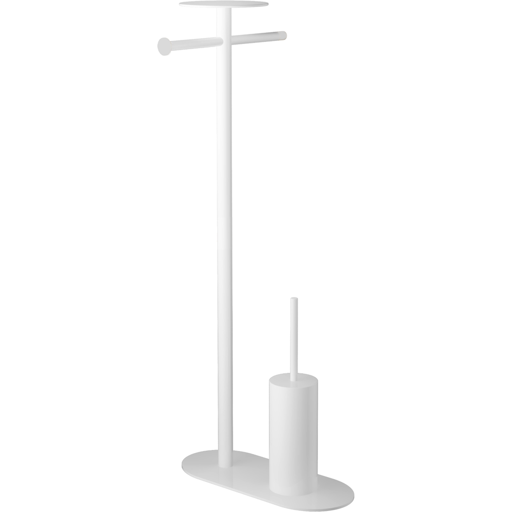 Стойка Boheme Venturo 10953-W White