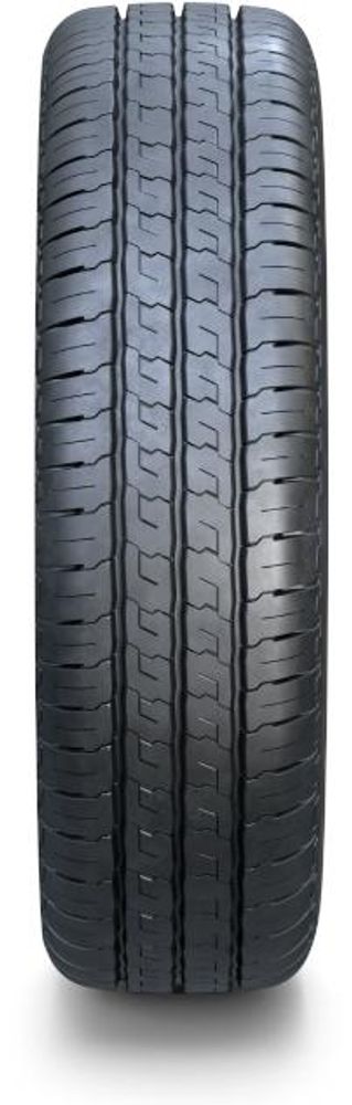 Attar S03 205/75 R16C 110R