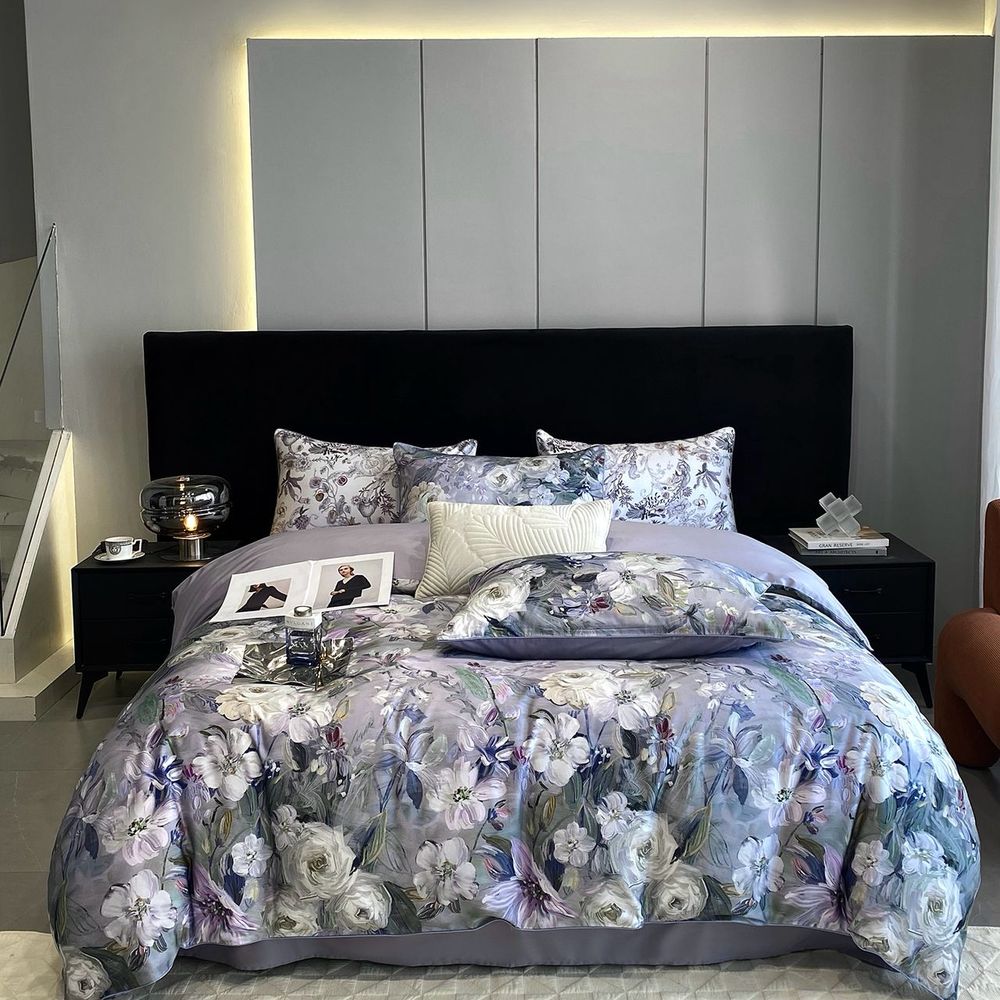 НоменклатураПрисоединенныеФайлы