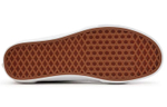 Vans Sk8 Low