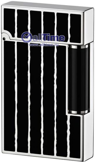 Зажигалка кремнёвая S.T.Dupont 16725