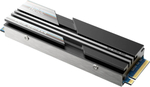 Накопитель SSD M.2 2280 Netac NT01NV5000-2T0-E4X