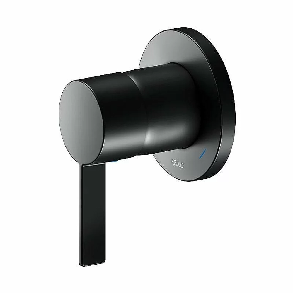 Смеситель для душа KEUCO IXMO PURE 59551379501