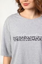 Костюм Сахара-2 Виотекс СЕРЫЙ