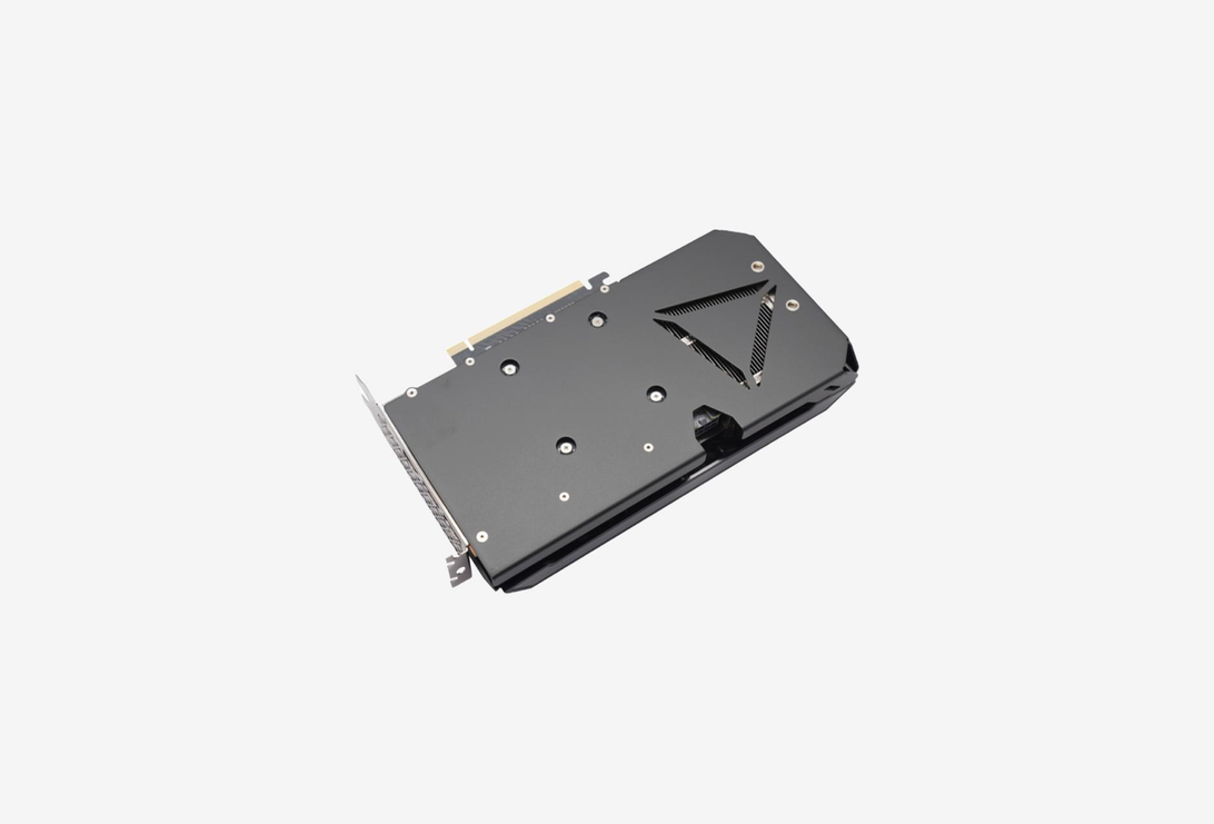 AF3060-12GD6H7-V4_0726415100624